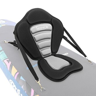 Serenelife Paddleboard Seat